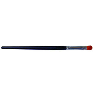 Crown Brush C124 - Firm Shadow