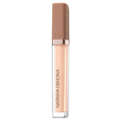 Natasha Denona HY-GLAM Concealer P1