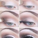 How do you get the perfect wing?