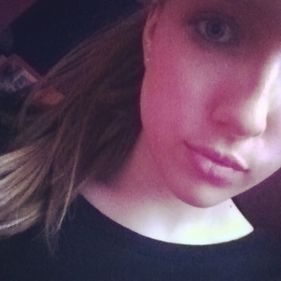 Johanna S.