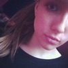 Johanna S.