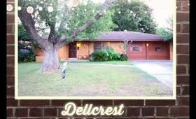 5010 Stoneleigh Drive San Antonio, Texas