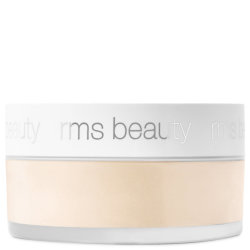 rms beauty ReDimension Hydra Setting Powder Light