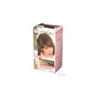 Permanent Hair Color