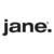 Jane