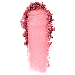 BY TERRY Tea to Tan Powder Blush Pink Passion