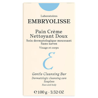 Embryolisse Gentle Cleansing Bar