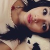 Jacqueline D.
