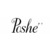 Poshe