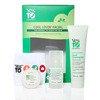 Yes To Cucumbers Cool Lovin' Facial Kit