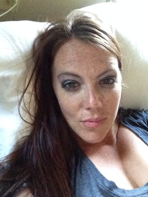 Jennifer T.