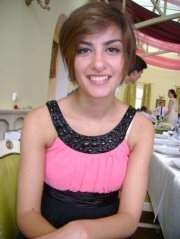 Anghel A.