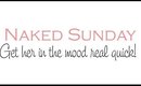Naked Sunday Get Her Naked