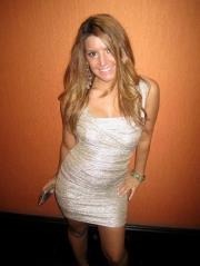 Stephanie M.