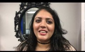 Seventa Image Makeup Masterclass - On The Spot Reviews