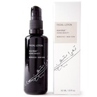 Facial Lotion