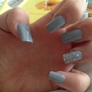 nails 