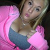 Briana W.