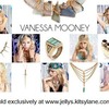 JEWELRY TO GO WITH YOUR BEAUTY