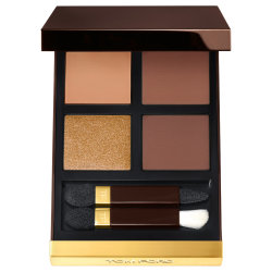 TOM FORD Eye Color Quad Desert Fox