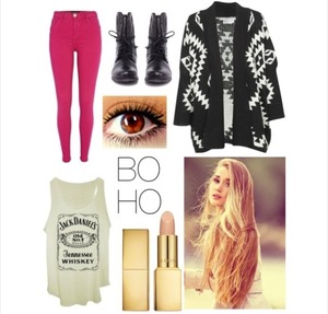 Polyvore: hollywoodtreasures