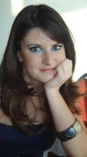 Raquel M.