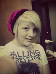 Kaitlin C.