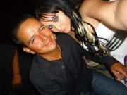 Azucena M.