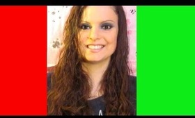 5 Basic Beauty Tips y Feliz Cinco de mayo!