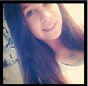 Sarah P.