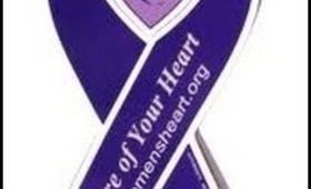 Say No To Domestic Violence!!