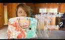 ♥ What's In My Purse? ♥