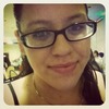 Yadira  G.