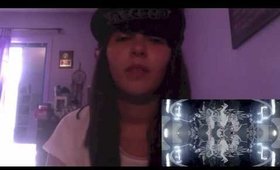 Boyfriend- Obsession MV Reaction