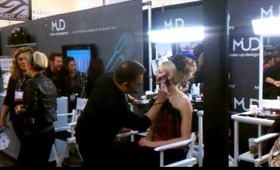 IMATS L A 2014 PASADENA