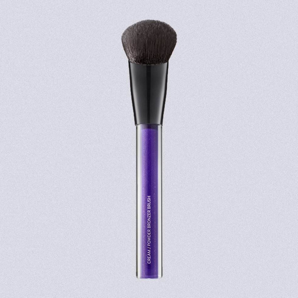 Kevyn Aucoin Cream / Powder Bronzer Brush