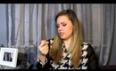 My Beauty Favourites of 2012! + New Channel Surprise!