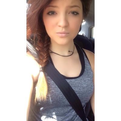 Stephanie C.