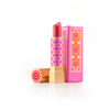 Victoria's Secret Perfect Lipstick