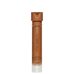 rms beauty ReEvolve Natural Finish Foundation Refill 99