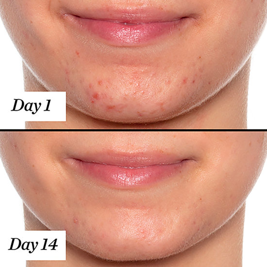 sunday riley face wash