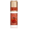 Skinfood Tomato Whitening Serum