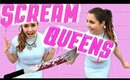 Scream Queens Finale: How to be Chanel (Look for Less)