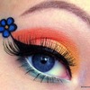 Spring Makeup