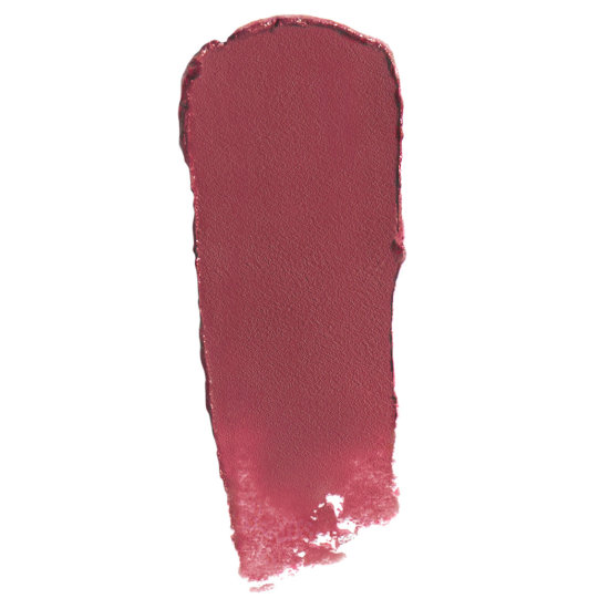 kjaer weis genuine lipstick