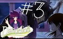 Dandelion:Wishes brought to you-Jisoo Route (Part 3)