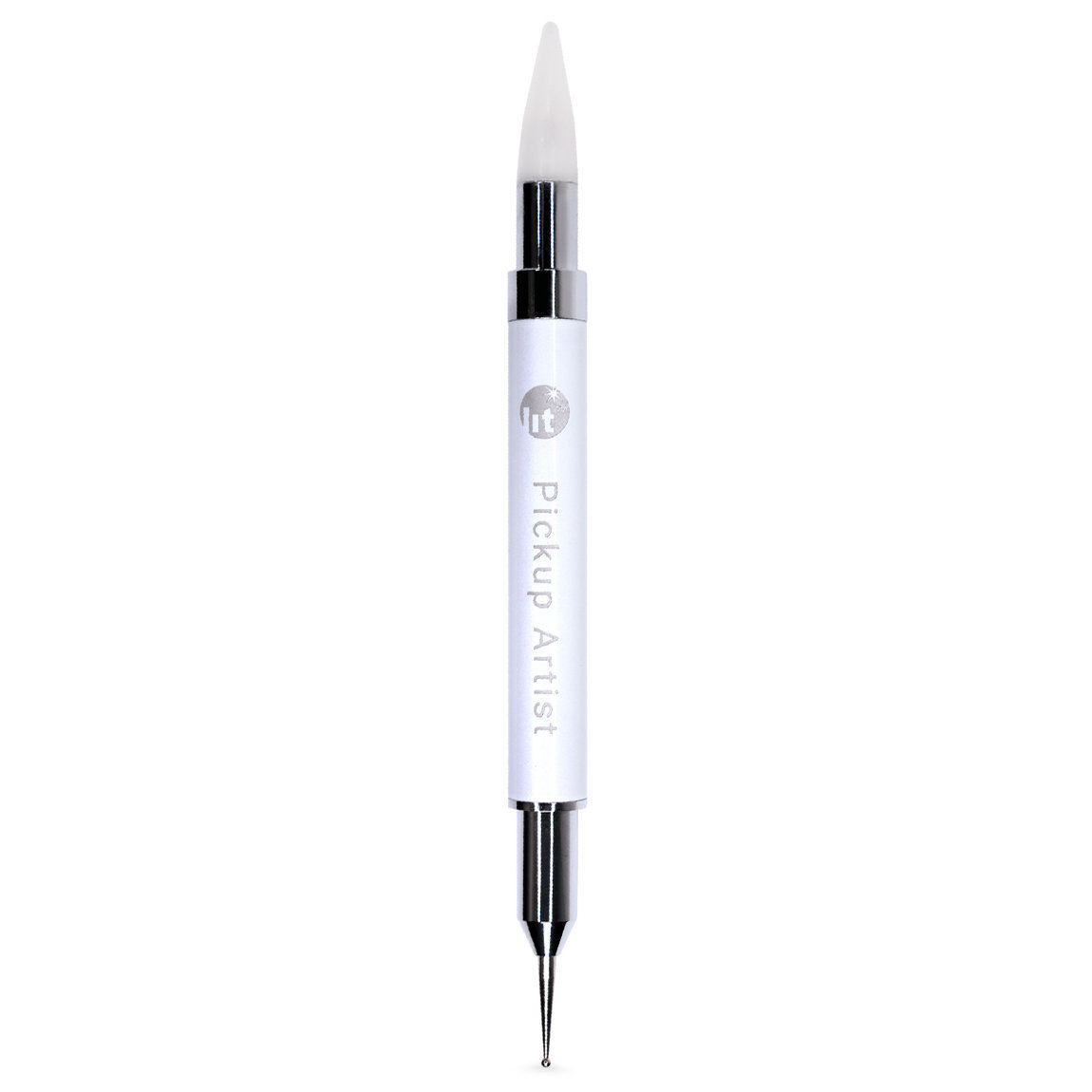 Lit Cosmetics Pickup Artist Tool alternative view 1 - product swatch.