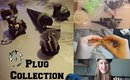 Plug Collection//Lovelykyla93
