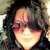 Adri G.