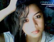 Shynnie Joy S.